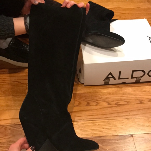 Aldo - Dehne - Picture 2 of 2